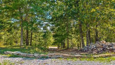 Tiny photo for 233 County Road 365, Sweetwater, TN 37874 (MLS # 1317754)