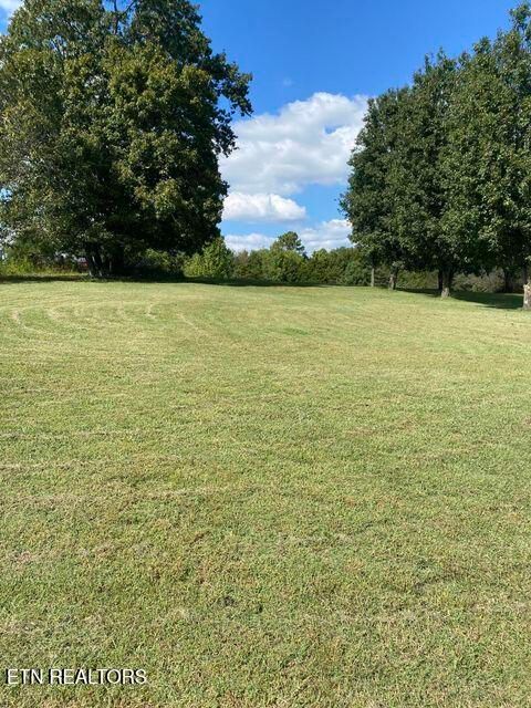 Tiny photo for 233 County Road 365, Sweetwater, TN 37874 (MLS # 1317754)