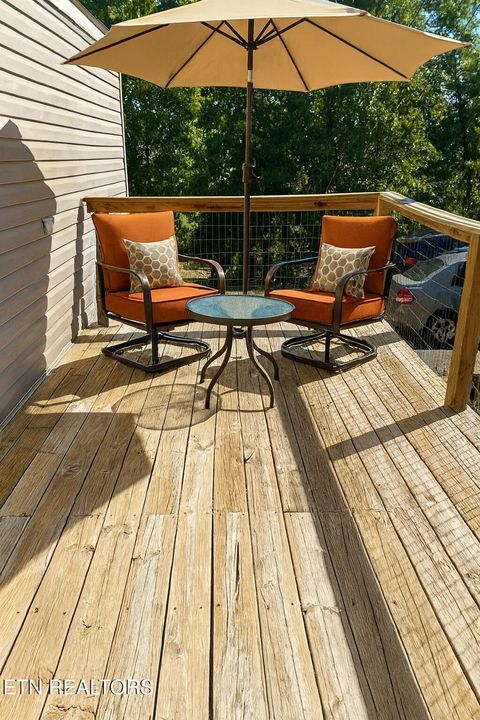Tiny photo for 233 County Road 365, Sweetwater, TN 37874 (MLS # 1317754)