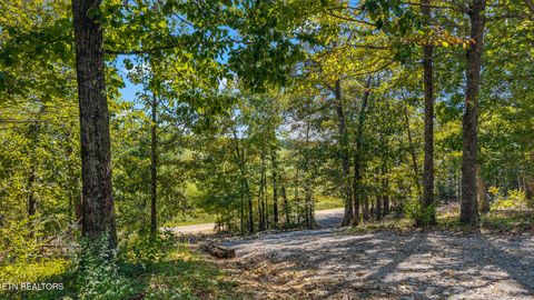 Tiny photo for 233 County Road 365, Sweetwater, TN 37874 (MLS # 1317754)
