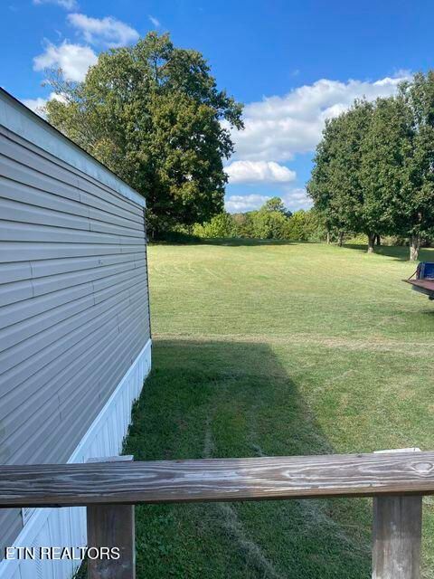 Tiny photo for 233 County Road 365, Sweetwater, TN 37874 (MLS # 1317754)