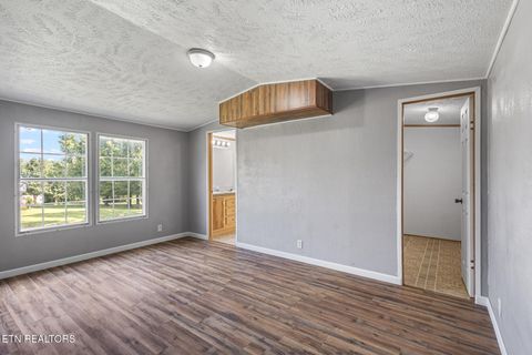 Tiny photo for 233 County Road 365, Sweetwater, TN 37874 (MLS # 1317754)
