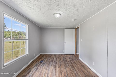 Tiny photo for 233 County Road 365, Sweetwater, TN 37874 (MLS # 1317754)
