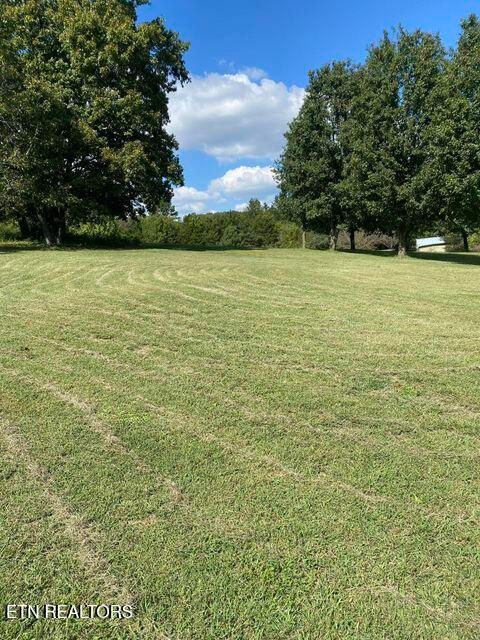 Tiny photo for 233 County Road 365, Sweetwater, TN 37874 (MLS # 1317754)