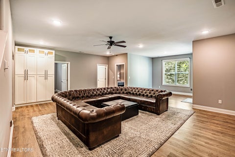 Tiny photo for 167 Inata Circle, Loudon, TN 37774 (MLS # 1355950)