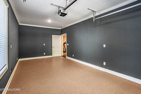 Tiny photo for 167 Inata Circle, Loudon, TN 37774 (MLS # 1355950)