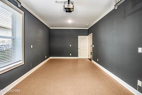 Tiny photo for 167 Inata Circle, Loudon, TN 37774 (MLS # 1355950)