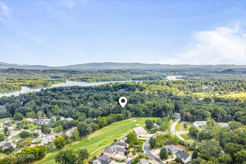 Tiny photo for 167 Inata Circle, Loudon, TN 37774 (MLS # 1355950)