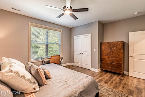Tiny photo for 167 Inata Circle, Loudon, TN 37774 (MLS # 1355950)