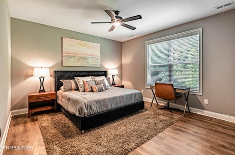 Tiny photo for 167 Inata Circle, Loudon, TN 37774 (MLS # 1355950)