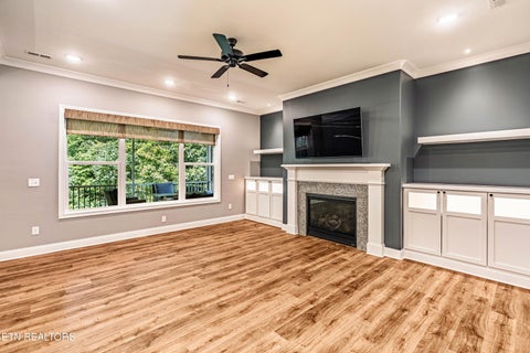 Tiny photo for 167 Inata Circle, Loudon, TN 37774 (MLS # 1355950)