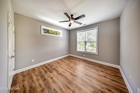 Tiny photo for 167 Inata Circle, Loudon, TN 37774 (MLS # 1355950)
