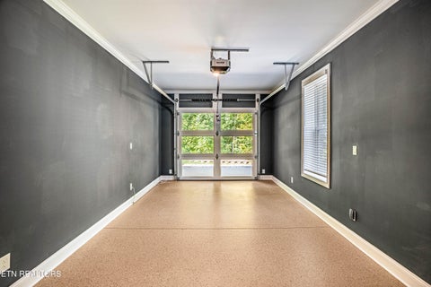 Tiny photo for 167 Inata Circle, Loudon, TN 37774 (MLS # 1355950)
