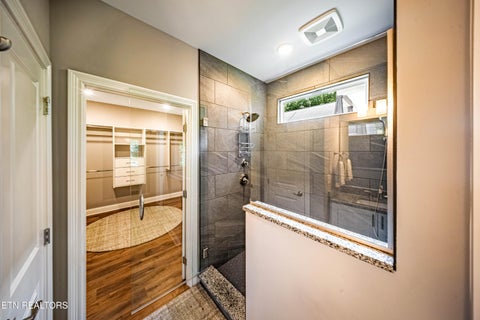 Tiny photo for 167 Inata Circle, Loudon, TN 37774 (MLS # 1355950)