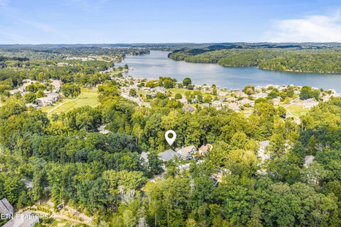 Tiny photo for 167 Inata Circle, Loudon, TN 37774 (MLS # 1355950)