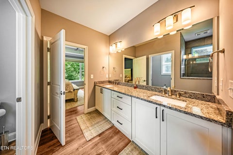 Tiny photo for 167 Inata Circle, Loudon, TN 37774 (MLS # 1355950)