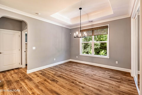 Tiny photo for 167 Inata Circle, Loudon, TN 37774 (MLS # 1355950)