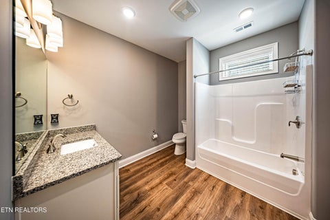 Tiny photo for 167 Inata Circle, Loudon, TN 37774 (MLS # 1355950)