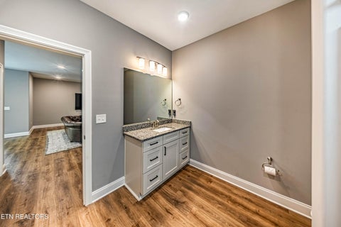 Tiny photo for 167 Inata Circle, Loudon, TN 37774 (MLS # 1355950)