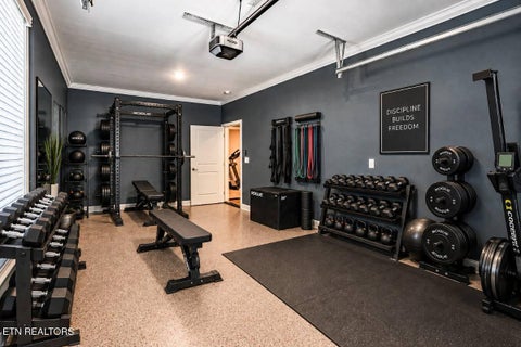 Tiny photo for 167 Inata Circle, Loudon, TN 37774 (MLS # 1355950)