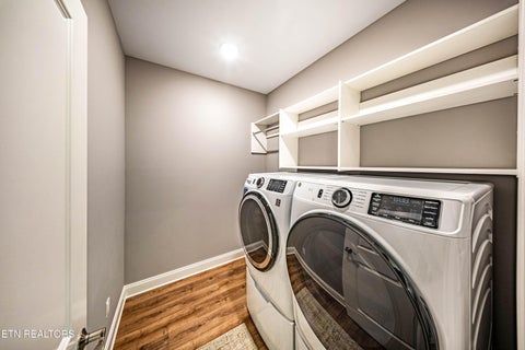 Tiny photo for 167 Inata Circle, Loudon, TN 37774 (MLS # 1355950)