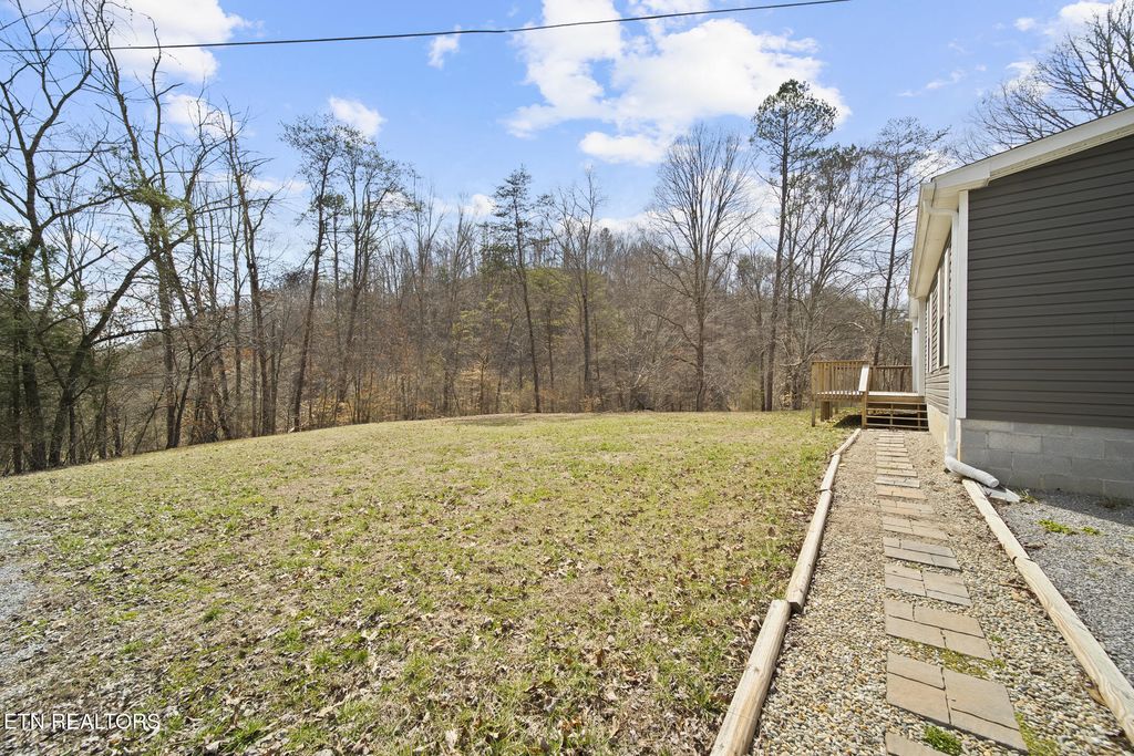 Photo of 126 Union Moores Gap Rd, Heiskell, TN 37754 (MLS # 1291242)