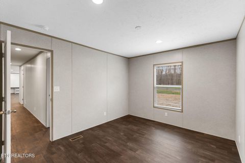 Tiny photo for 569 County Road 784A, Etowah, TN 37331 (MLS # 1334394)