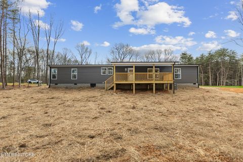Tiny photo for 569 County Road 784A, Etowah, TN 37331 (MLS # 1334394)