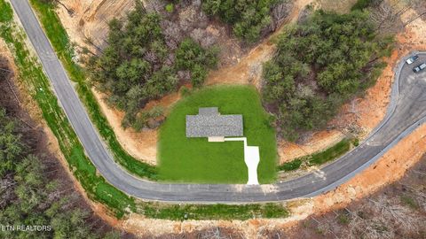 Tiny photo for 569 County Road 784A, Etowah, TN 37331 (MLS # 1334394)