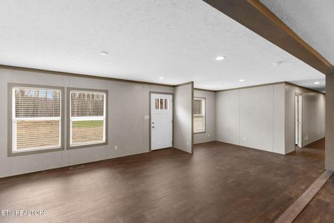 Tiny photo for 569 County Road 784A, Etowah, TN 37331 (MLS # 1334394)