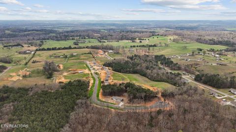 Tiny photo for 569 County Road 784A, Etowah, TN 37331 (MLS # 1334394)