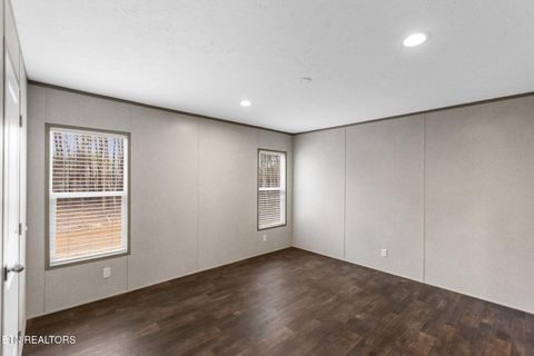 Tiny photo for 569 County Road 784A, Etowah, TN 37331 (MLS # 1334394)