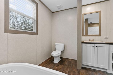 Tiny photo for 569 County Road 784A, Etowah, TN 37331 (MLS # 1334394)