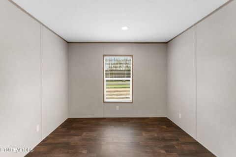 Tiny photo for 569 County Road 784A, Etowah, TN 37331 (MLS # 1334394)