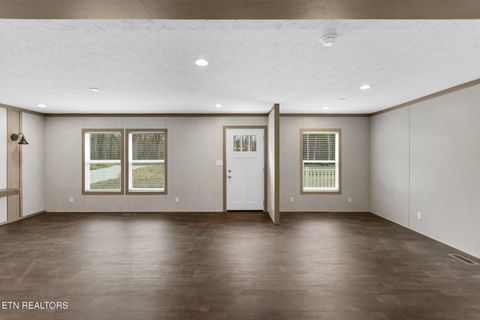 Tiny photo for 569 County Road 784A, Etowah, TN 37331 (MLS # 1334394)