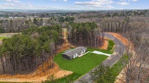 Tiny photo for 569 County Road 784A, Etowah, TN 37331 (MLS # 1334394)