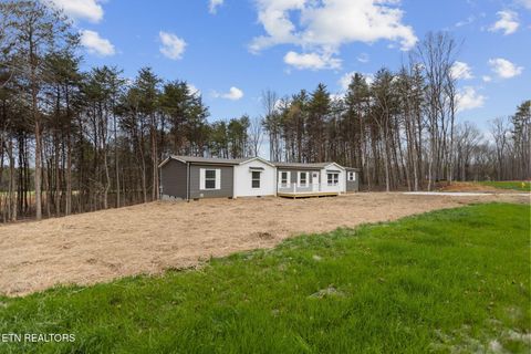 Tiny photo for 569 County Road 784A, Etowah, TN 37331 (MLS # 1334394)