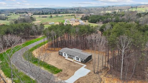 Tiny photo for 569 County Road 784A, Etowah, TN 37331 (MLS # 1334394)
