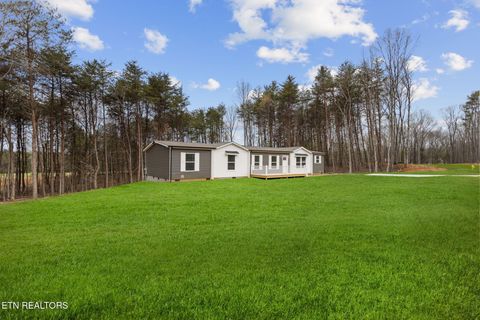 Tiny photo for 569 County Road 784A, Etowah, TN 37331 (MLS # 1334394)