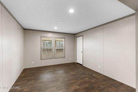 Tiny photo for 569 County Road 784A, Etowah, TN 37331 (MLS # 1334394)