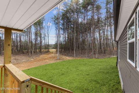 Tiny photo for 569 County Road 784A, Etowah, TN 37331 (MLS # 1334394)