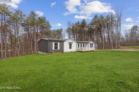Tiny photo for 569 County Road 784A, Etowah, TN 37331 (MLS # 1334394)