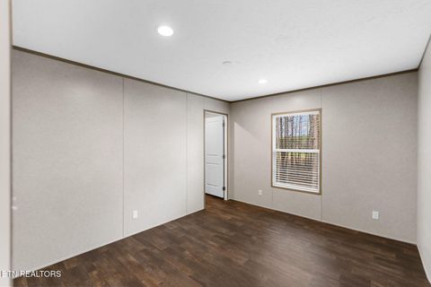 Tiny photo for 569 County Road 784A, Etowah, TN 37331 (MLS # 1334394)