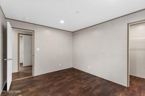 Tiny photo for 569 County Road 784A, Etowah, TN 37331 (MLS # 1334394)