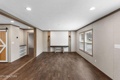 Tiny photo for 569 County Road 784A, Etowah, TN 37331 (MLS # 1334394)