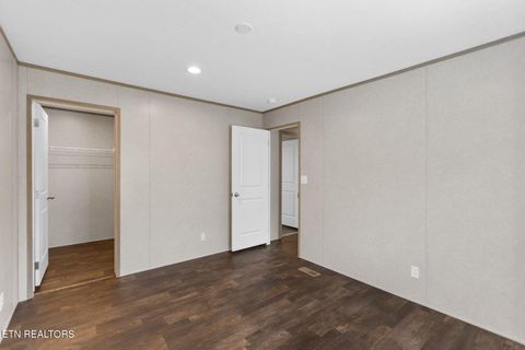 Tiny photo for 569 County Road 784A, Etowah, TN 37331 (MLS # 1334394)