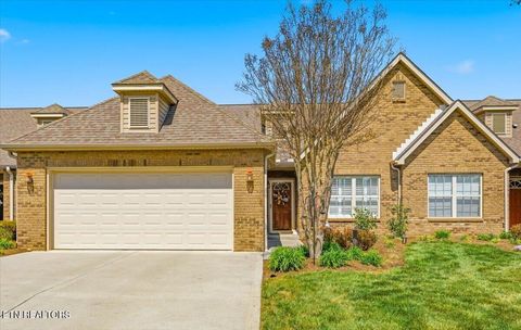 Photo of 327 Glenview Circle, Lenoir City, TN 37771 (MLS # 1335307)