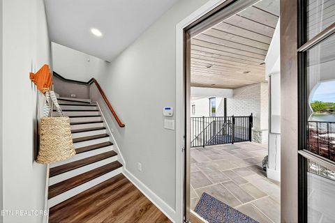 Tiny photo for 12027 Rivanna Lane, Knoxville, TN 37922 (MLS # 1336182)