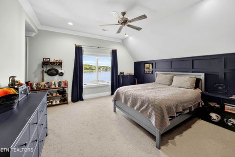 Tiny photo for 12027 Rivanna Lane, Knoxville, TN 37922 (MLS # 1336182)