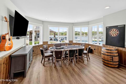 Tiny photo for 12027 Rivanna Lane, Knoxville, TN 37922 (MLS # 1336182)